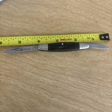Small blade frost for sale  Marion