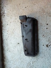 Bmw e36 320i gebraucht kaufen  Donaueschingen