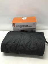 Classic Accessories Kompaktowa pokrywa ciągnika na sprzedaż  PL