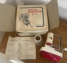 Brother knitting wool for sale Brother knitting wool for sale  HORNCHURCH