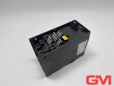 Siemens frequenzumrichter 6se6 gebraucht kaufen  Neustadt an der Weinstraße