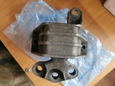 Front engine mount for sale Front engine mount for sale  NORTHAMPTON