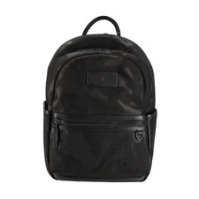 mochila importada comprar usado mochila importada comprar usado Enviando para Brazil