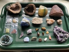 Collection rare unusual for sale Collection rare unusual for sale  SHREWSBURY