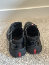 Prada men shoes for sale  Middletown