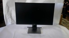 flat hp panel monitor for sale flat hp panel monitor for sale Houston