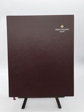 Catálogo Patek Philippe Geneve 2005/2006 QUASE PERFEITO  comprar usado  Enviando para Brazil