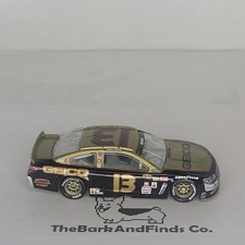 Casey mears geico for sale  Hamilton