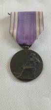 French medal benevolent for sale  Wrightstown