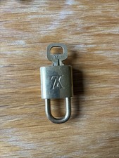 Louis vuitton vintage for sale Louis vuitton vintage for sale  CHESTER LE STREET