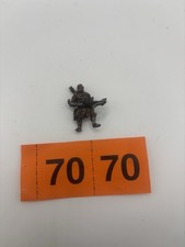 Vrasku metal base for sale  HAILSHAM