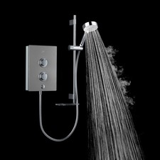 Mira decor electric for sale  EVESHAM