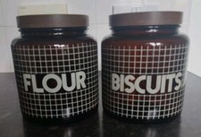 Vintage pair clp for sale  WOLVERHAMPTON