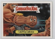2007 topps garbage for sale  Auburn