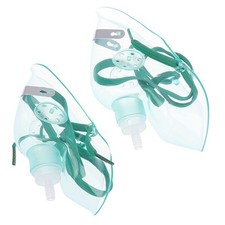 Xygen respirator nebulizer gebraucht kaufen  Versand nach Germany