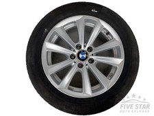 Bmw series r17 for sale  UK
