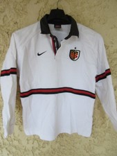 Maillot rugby stade d'occasion  Nîmes