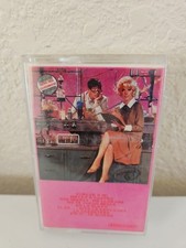 Hombres cassette tape for sale  Santa Teresa