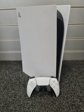 Sony ps5 blu for sale  BARROW-IN-FURNESS