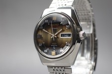 Vintage 1973 exc for sale  Shipping to United States