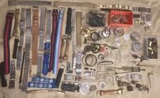 100 stück konvolut gebraucht kaufen  Freiburg im Breisgau