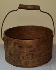 Pantry for sale  Clarkston