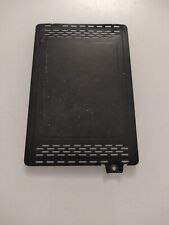 Cover hdd asus usato  Cremona