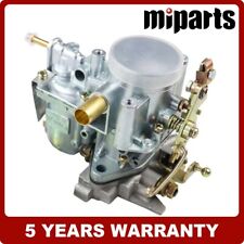 NOVO carburador adequado para Renault 1961-1992 R4 4L 4S e 4GTL SOLEX comprar usado  Enviando para Brazil