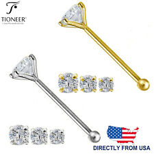Body Jewelry for sale Body Jewelry for sale Arcadia