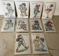 1920s 1930s vintage for sale  LOUTH