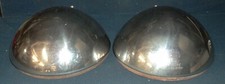 Original twolight 1932 for sale  South Berwick