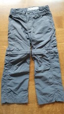 Hosen jungs vaude gebraucht kaufen  München