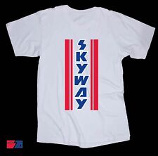 Skyway bmx logo for sale  Calico Rock