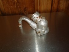 Thermostat housing water for sale  Sheboygan Falls