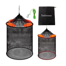 2pcs foldable floating for sale  USA