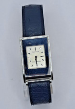 Tiffany schlumberger designed for sale  Lithia