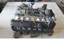 1436921 motore bmw usato  Rovigo