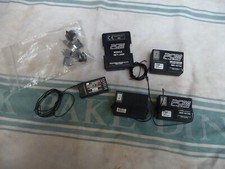 Pcm transmitter reciever for sale  LONDON