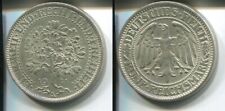 Weimarer republik 1931 gebraucht kaufen  Hameln