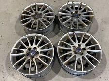 Genuine 2012 volvo for sale  NEWRY