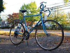 1974 schwinn continental for sale  Teaneck