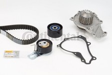 Continental ctam ct1203wp1 gebraucht kaufen  Görlitz