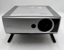 Toshiba tdp tw355 for sale  Santa Ana