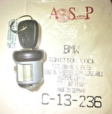 Asp 236 bmw for sale  Bellmore