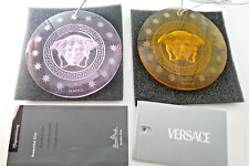 Beautiful rosenthal versace for sale  RAMSGATE