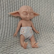 34cm cute elf for sale  Rowland Heights