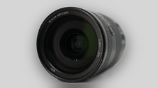 4 105mm fe 24 oss f g sony for sale 4 105mm fe 24 oss f g sony for sale Carrollton