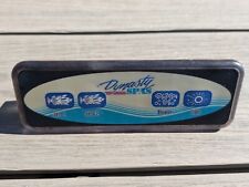 Dynasty spas hot for sale  Massapequa