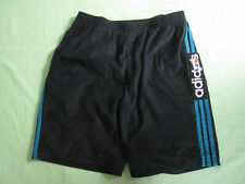 Short adidas velour d'occasion  Arles