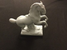 Porzellan figur kpm gebraucht kaufen  Berlin